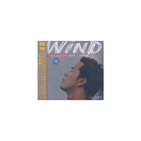 亚洲新锐……杨坤 无所谓(CD)