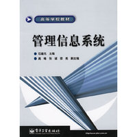 管理信息系统