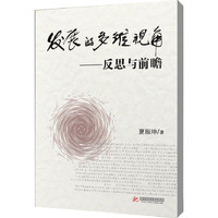 发展的多维视角：反思与前瞻