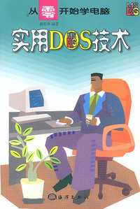 实用DOS技术