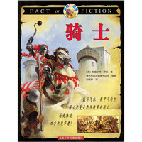 真相与想像 骑士
