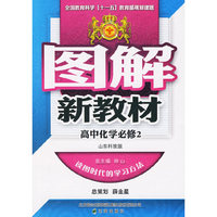图解新教材_高中化学必修2(鲁科版)09