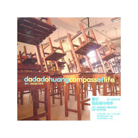 黄玠我的高中同学(CD)