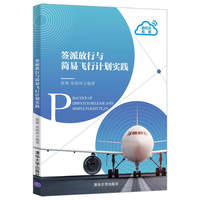 签派放行与简易飞行计划实践