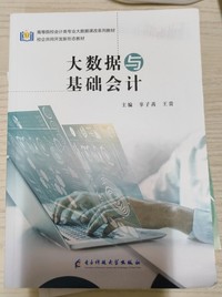 大数据与基础会计