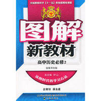 图解新教材_高中历史必修2(岳麓版)09