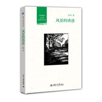 青年批评家丛书－风景的诱惑