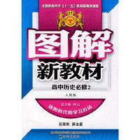 图解新教材_高中历史必修2(人民版)09