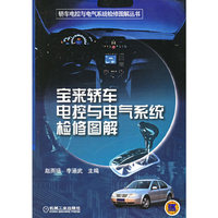 CISSP 通行证(英文版)