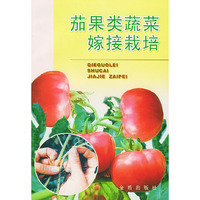 茄果类蔬菜嫁接栽培