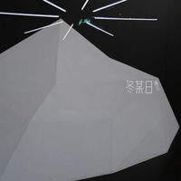 满江2018全新专辑《冬某日》CD