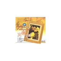 真爱金曲TIDINGS OF LOVE Vol.2(CD)
