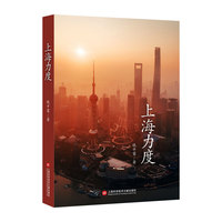 上海力度