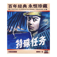 欧美时尚音乐 黑胶(2CD)