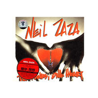 NELL ZAZA… 心琴合一 尼尔.莎莎(CD)