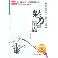 魅力情思