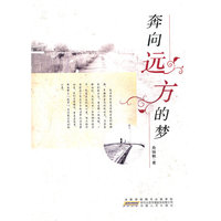 奔向远方的梦