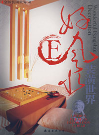 金版装潢世界41：好风水装潢世界E