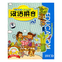 生死恨DVD(1碟)