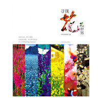寻代花花世界
