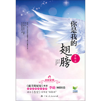 你是我的翅膀