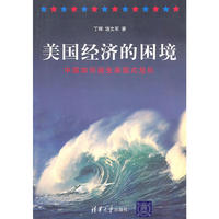 美国经济的困境：中国如何避免美国式危机