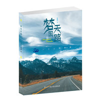 梦回天路:一个人的旅程
