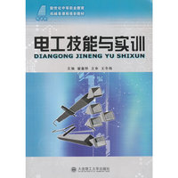 电工技能与实训