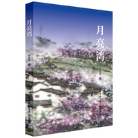月亮湾 小说 陈和强著 那些心灵和精神的哀痛与偶尔抵达的些许快乐