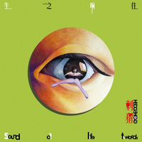 刺猬乐队：生之响往（CD）