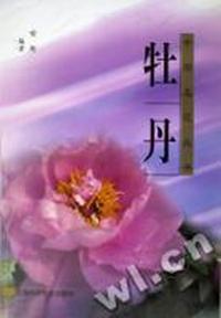 牡丹