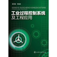 工业过程控制系统及工程应用