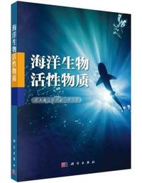 聚会:数数
