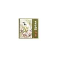 名家教你画 飞鸟 （国画大课堂）