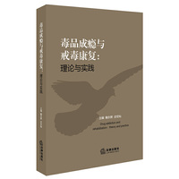 毒品成瘾与戒毒康复：理论与实践