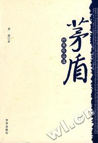噬菌体图谱