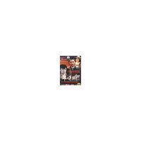 惊险电视巨片 邓小平 一九二八 单碟装(DVD)