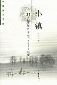小镇-2011年卷
