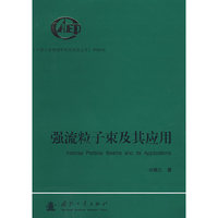 强流粒子束及其应用