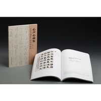 心声心画集---名家书邵征人诗词作品选