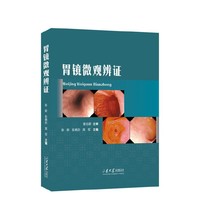 胃镜微观辨证