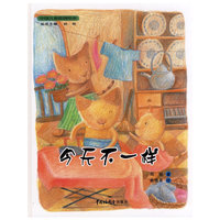 今天不一样