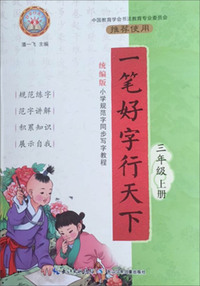 卡饰社（CarSetCity）多功能玻璃刮水器擦窗器洗车工具 汽车用品 CS-28660 绿色
