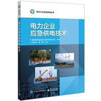 电力企业应急供电技术