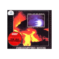 PATRICK RONDAT… 蹂躏世间 派翠.朗达(CD)