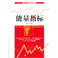 能量指标