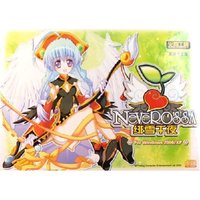 CD-R绯雪千夜