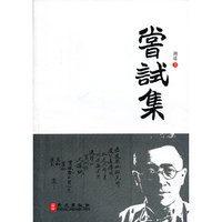 尝试集