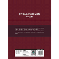 食管裂孔疝和胃食管反流病外科治疗