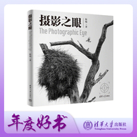 摄影之眼